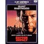 �_�[�e�B�n���[4 [DVD]