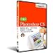 Photoshop CS�FDVD�u���@�O��