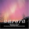 �A�C�\�g�j�b�N�E�T�E���h Aurora�`�I�[����