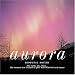 �A�C�\�g�j�b�N�E�T�E���h Aurora�`�I�[����
