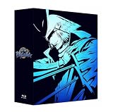 �퍑BASARA Blu-ray BOX ���񊮑S���Y�����!!!