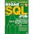 �������ݎ�SQL�̃h�����\�h���h���g�ɕt���A�X���X��������