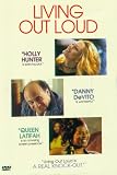 [DVD] Living Out Loud