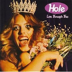 Live Through This