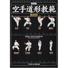 ��蓹�`����