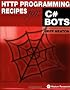 HTTP Programming Recipes for C# Bots