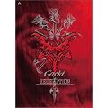 REDEMPTION(��������)(DVD�t)