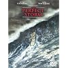 �p�[�t�F�N�g �X�g�[�� ���ʔ� [DVD]