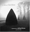 Le Notre's Gardens