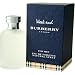 �o�[�o���[ �E�B�[�N�G���h�t�H�[���� �I�[�f�g�����X�v���[ 30ml   M31