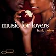 Music for Lovers