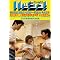 favorite.japanese film