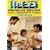 �n�b�V��! [DVD]
