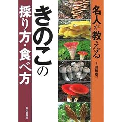 ���l�������邫�̂��̂���E�H�ו�