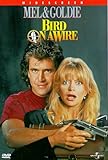 [DVD] Bird on a Wire (Widescreen)