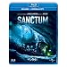 �T���N�^�� �i�f�W�^���R�s�[�t�j [Blu-ray]