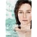 �����Ƃ��Ȃ��������Ă� [DVD]