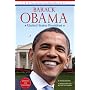 Barack Obama: United States President: Updated and Expanded