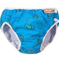 imsevimse �C���Z���B���Z ���V�їp���ނ� �^�[�R�C�Y�t�B�b�V��(M 7-10kg)