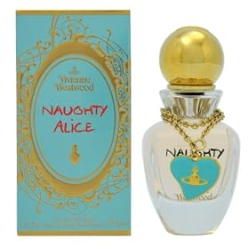 ���B���B�A���E�G�X�g�E�b�h[VIVIENNE WESTWOOD]�m�[�e�B�A���X30ml�I�[�h�p���t�@���X�v���[