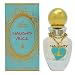 ���B���B�A���E�G�X�g�E�b�h[VIVIENNE WESTWOOD]�m�[�e�B�A���X30ml�I�[�h�p���t�@���X�v���[