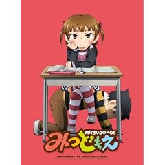 �݂ǂ��� 1 �y���S���Y����Łz [Blu-ray]