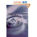 Understanding Media: The Extensions of Man