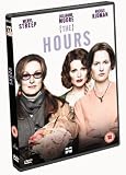 [DVD] The Hours [DVD] [2003]