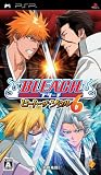 BLEACH ~�q�[�g�E�U�E�\�E��6~