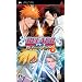 BLEACH ~�q�[�g�E�U�E�\�E��6~