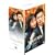 �V���̊K�i DVD-BOX 1