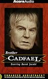 [Book] Brother Cadfael: Enhanced Audiotracks