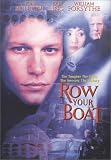 [DVD] Row Your Boat