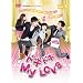 �h�L�h�L MyLove DVD-BOX1