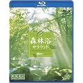 �V���t�H���X�gBlu-ray �X�ї��T���E���h �u���[���C�E�G�f�B�V����[�f����Y�E�W���p���g���r���[�g](Blu-ray Disc)