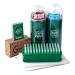GALLIUM(�K���E��) GENERAL SET (100ml) SB0063