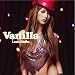 Vanilla(��������)