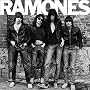 Ramones