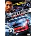 �h���t�g �f���b�N�X�� [DVD]