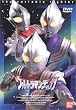 �E���g���}���e�B�K Vol.2 [DVD]