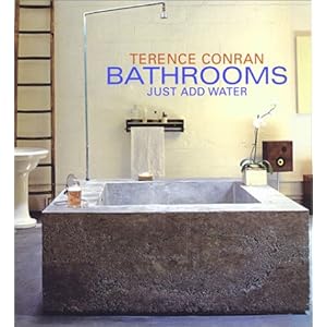 �o�X���[�� (�G�[�e�[�E�X�^�C��) 