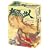 �����̏Z�l ���퉮(�����̂�)24���� ����R���N�V�����t�B�M���A BOX
