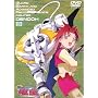 GEAR��m �d��(3) [DVD]