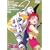 GEAR��m �d��(3) [DVD]