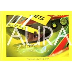 AURA�\���������ʐ^�W