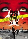 28�T��... (���ʕ�) [DVD]
