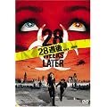 28�T��... (���ʕ�) [DVD]