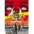 28�T��... (���ʕ�) [DVD]