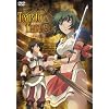 �e�B�A�[�Y�E�g�D�E�e�B�A���y2�z [DVD]