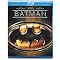 公式BATMAN映画トップ10ぐらい